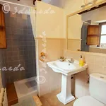 Casa Placida 1 * Frama