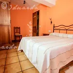 Casa Placida 1 * Frama