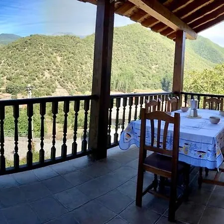 Apartamento Casa Placida 1 Frama