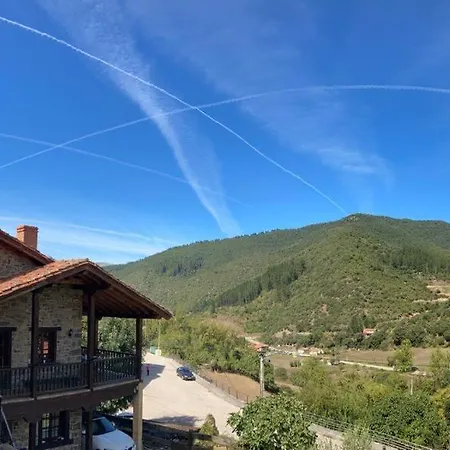 Casa Placida 1 Frama