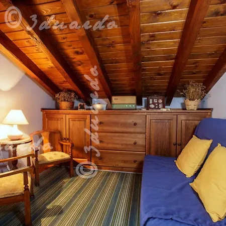 Casa Placida 1
