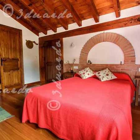 Casa Placida 1 *