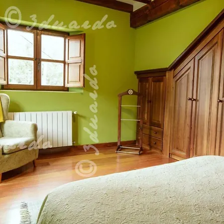 Casa Placida 1 Frama