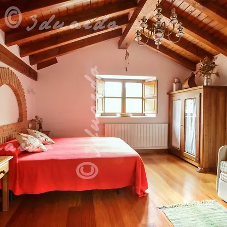 Casa Placida 1 *