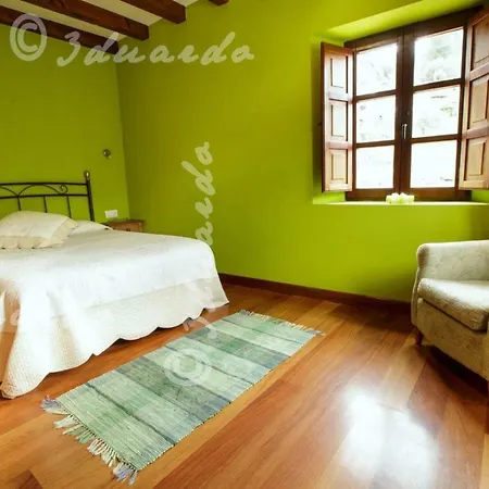 Casa Placida 1 * Frama