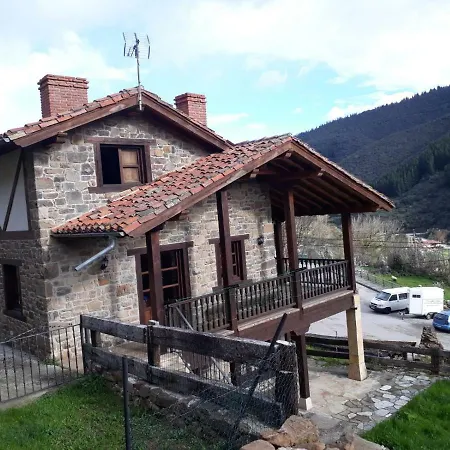 Casa Placida 1 Apartment *