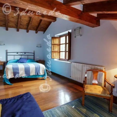 Casa Placida 1 Apartment *