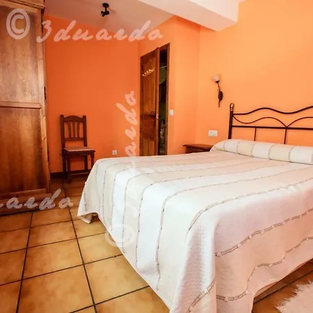 Casa Placida 1 * Frama
