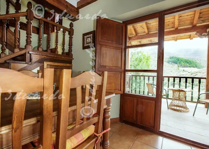 Casa Placida 1 Appartamento Frama