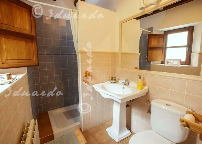 Casa Placida 1 * Frama