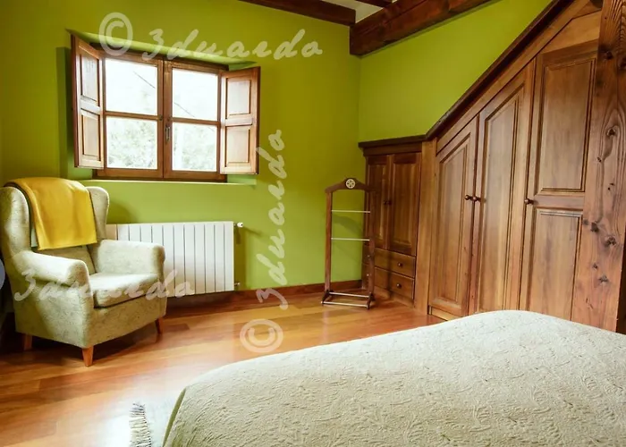 Casa Placida 1 Frama