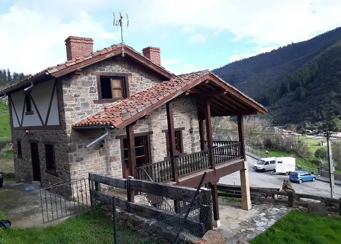 Casa Placida 1 Appartamento *