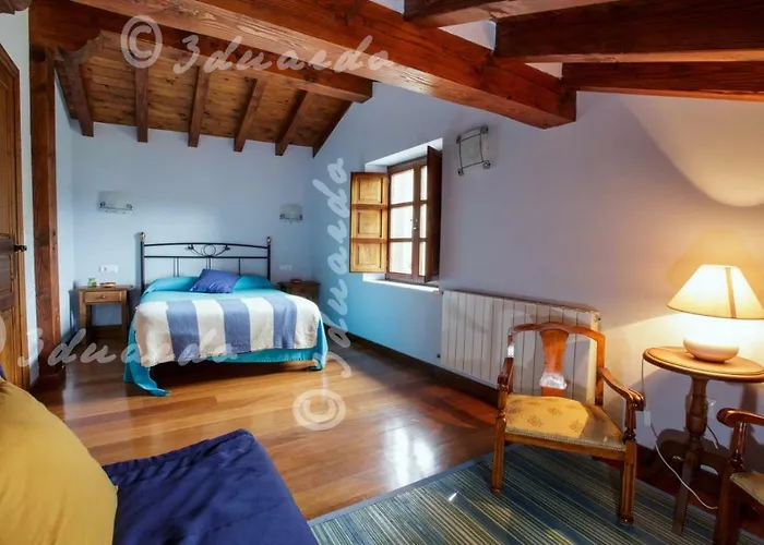 Casa Placida 1 Appartamento *