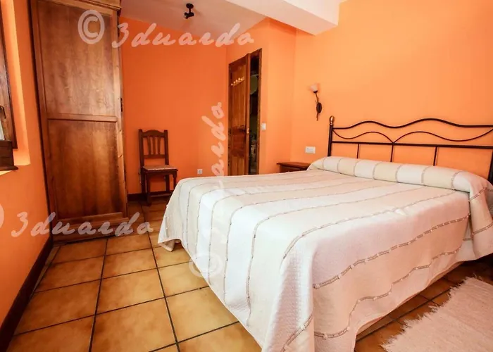 Casa Placida 1 * Frama