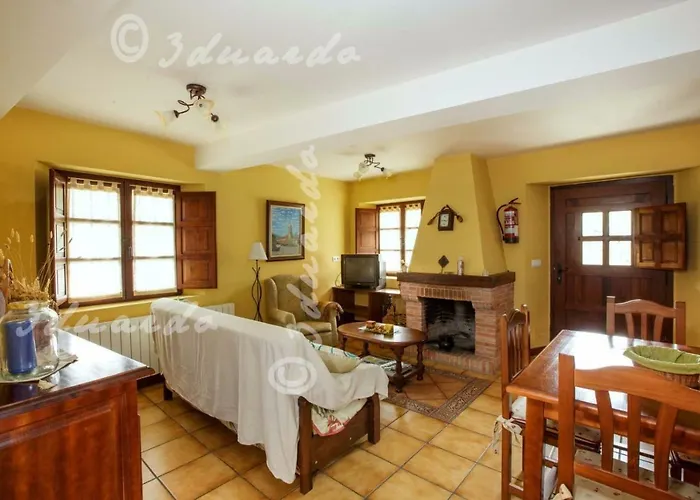 Casa Placida 1 Appartamento *